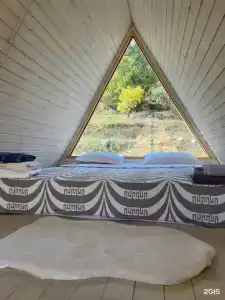 Harikolo escape - 11