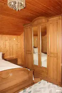 Апарт-She - 123