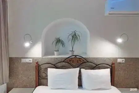 Скайвью Сити - 43