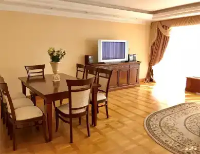 Сочи Бриз - 109