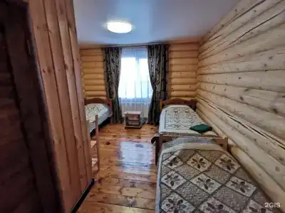 Ковчег - 14
