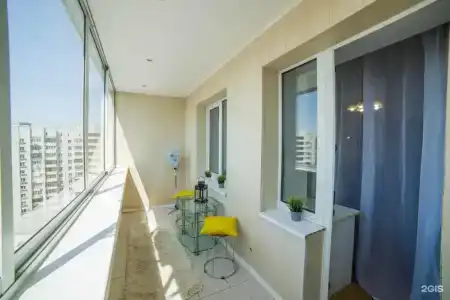 Друзья на Льва Толстого - 18