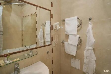 Богемия - 173