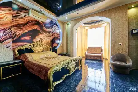 Magic Club - Asti - 38
