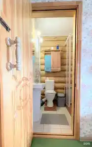 Гостевой дом Нагорный - 23