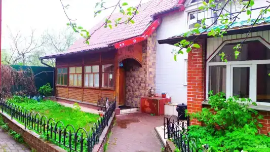 на Кирова 16 - 0
