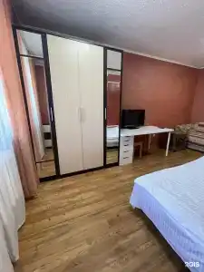 ИЛНЕ Двухкомнатная квартира на Арктической - 3