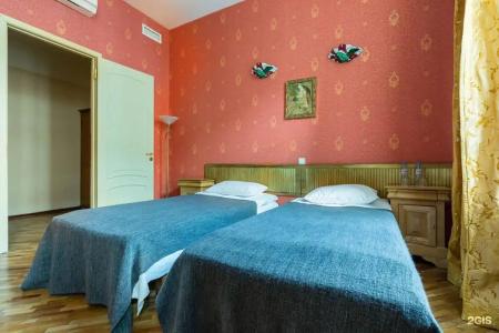 Art-RACHMANINOV - 251