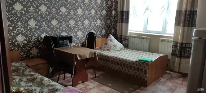 Олимп - 18