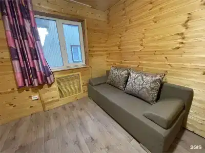 Подворье - 31