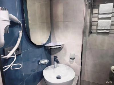 Магнолия - 248