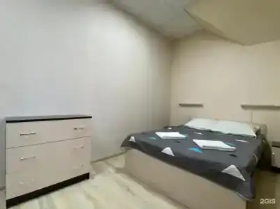 Найс хостел 33 - 10