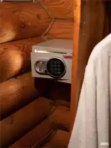 Skazka Lodge Приэльбрусье - 154