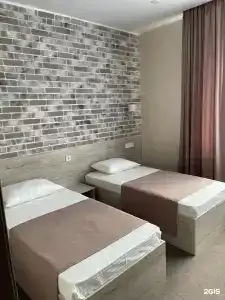 Тульский - 3