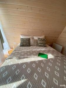 Федчино - 113