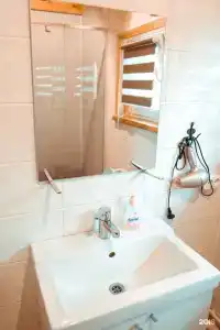 Ловозеро тур - 18