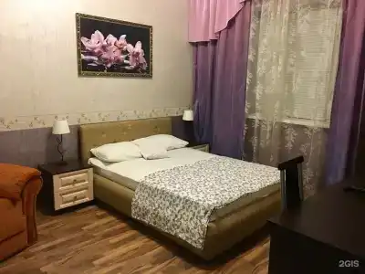 Ника - 114