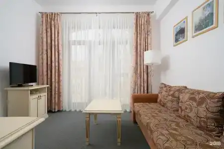 Юг - 63