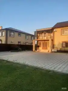 Гостевой дом на ул. Победы, 7A - 45