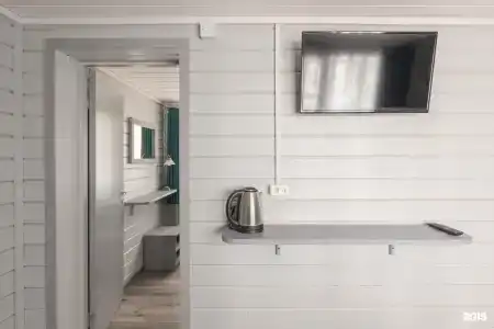 Янисъярви - 142