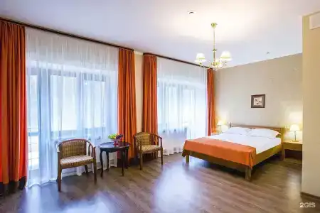 Славянка - 48