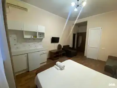 Подсолнух - 6