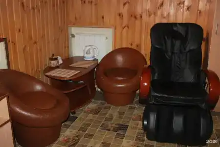 Солониха - 18