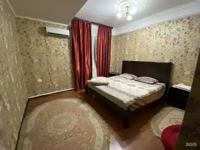 Царский двор - 26