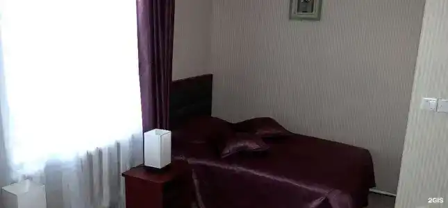 Золотой Лотос - 20