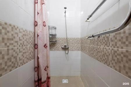 Сафари Парк - 137