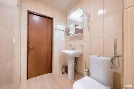 Гранд Элит - 31