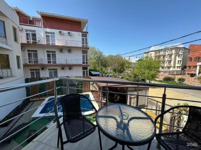 Панорама - 102