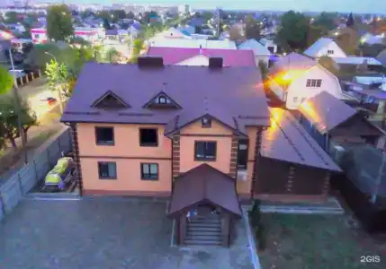 Империя - 0