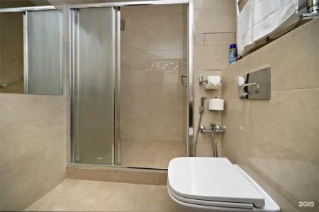 Ярославская - 53