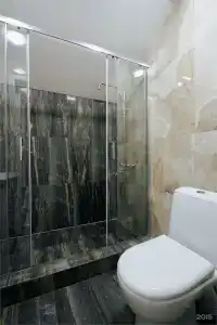 Лесовичок - 126
