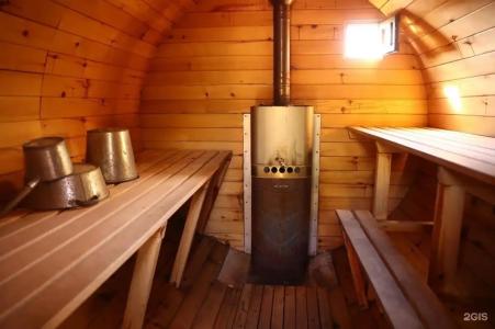 Verba House - 170