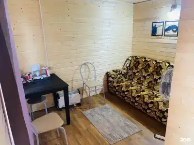 Звезда на Ахтубе - 88