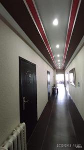 Art House - 18