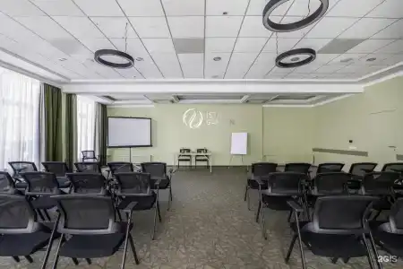 Истра Гарден Арт - 26