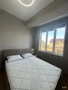 Гостевой дом у Водопада - 6