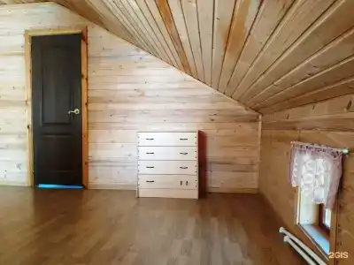 Хекселя - 158