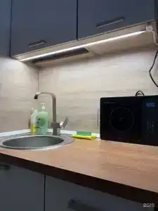 Хоум Лайк - 1