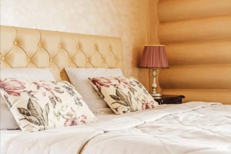 Маяковский - 109