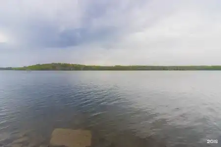 Юрта Лахти - 8