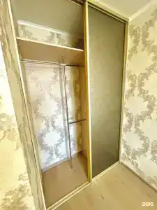Арцыбушевская 204 (9 этаж) - 27