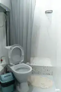 Вилла Позитив - 185