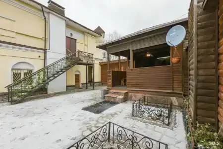 Резиденция уюта - 2
