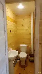 Аршанский бриз - 11