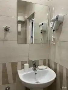 Golden plaza - 100