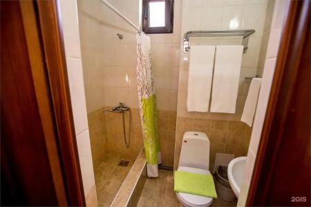 Регилия - 201